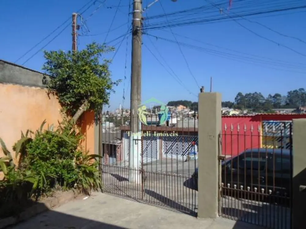 Casa, 2 quartos, 89 m² - Foto 12