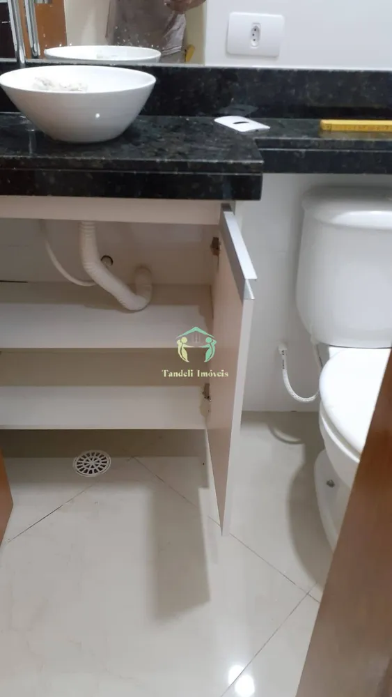 Apartamento, 2 quartos, 62 m² - Foto 10
