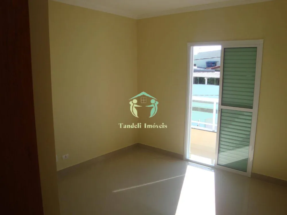 Apartamento, 2 quartos, 62 m² - Foto 12