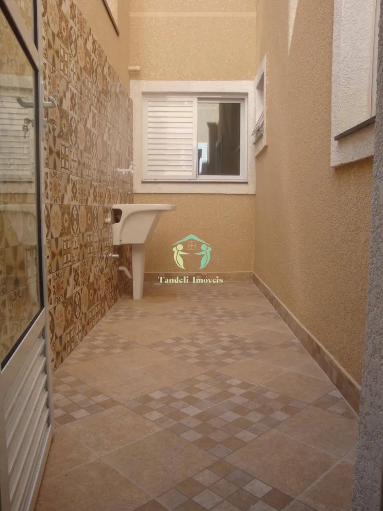 Apartamento, 2 quartos, 62 m² - Foto 7