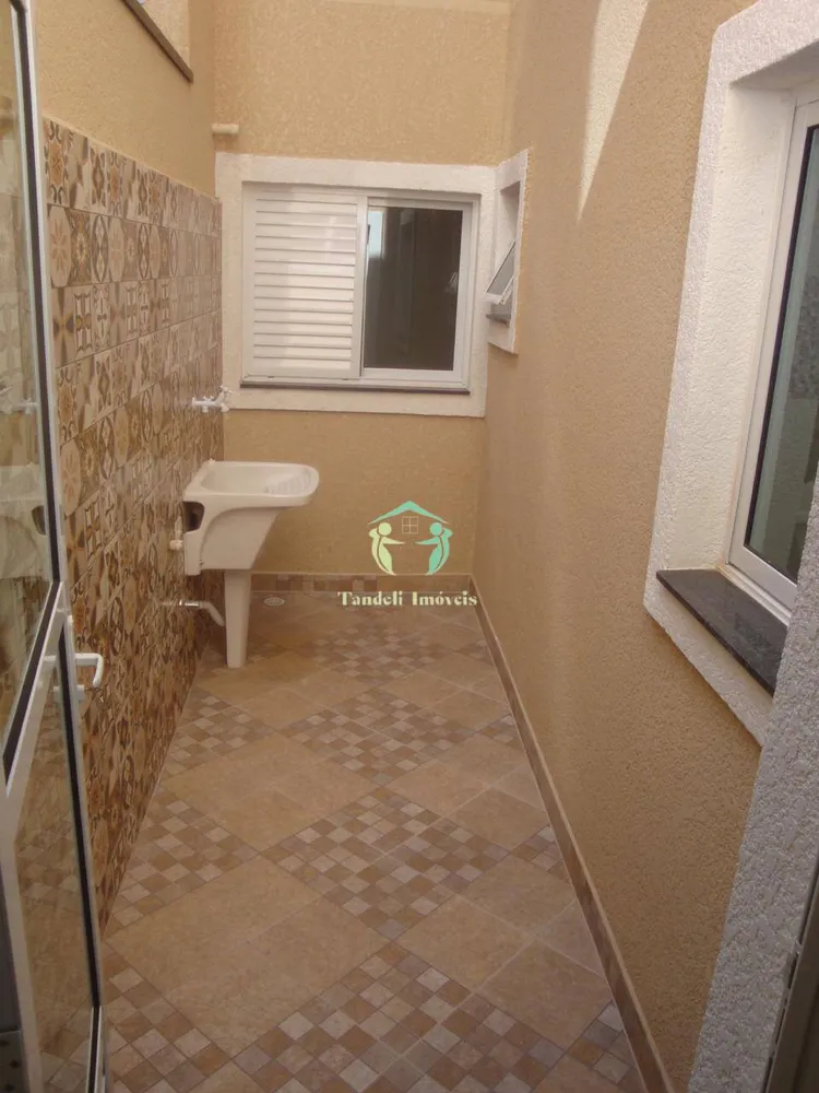 Apartamento, 2 quartos, 62 m² - Foto 3