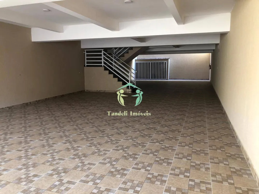 Apartamento, 2 quartos, 62 m² - Foto 11
