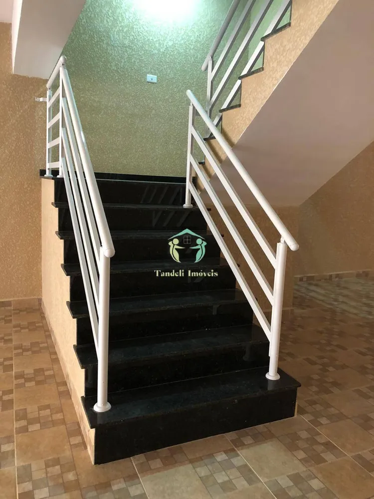 Apartamento, 2 quartos, 62 m² - Foto 1