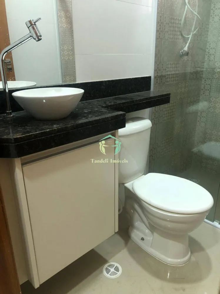 Apartamento, 2 quartos, 62 m² - Foto 8