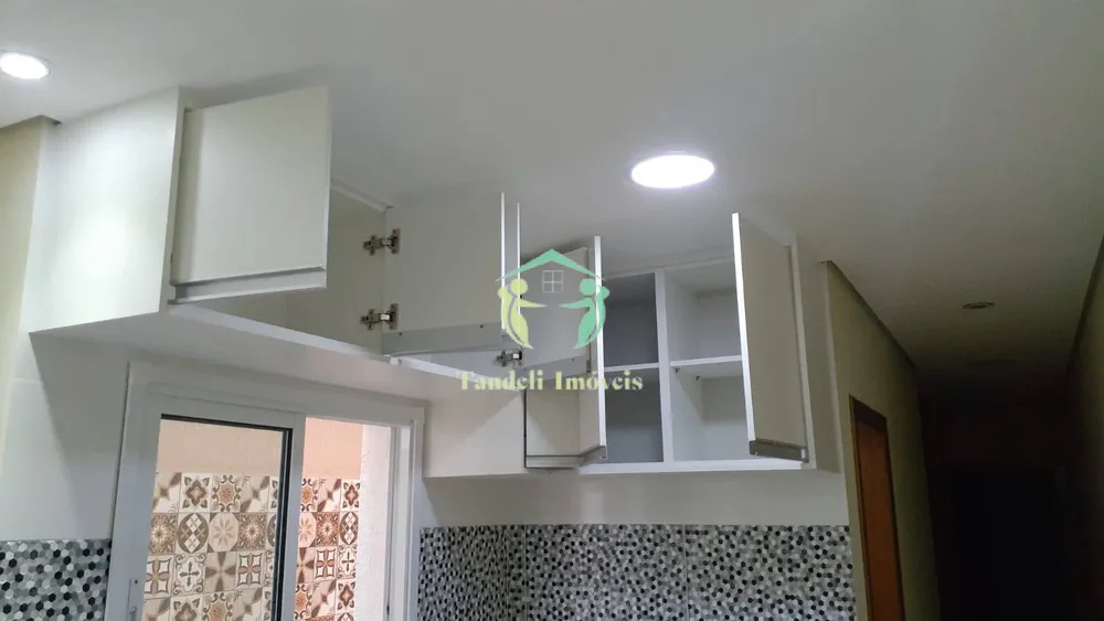 Apartamento, 2 quartos, 62 m² - Foto 3