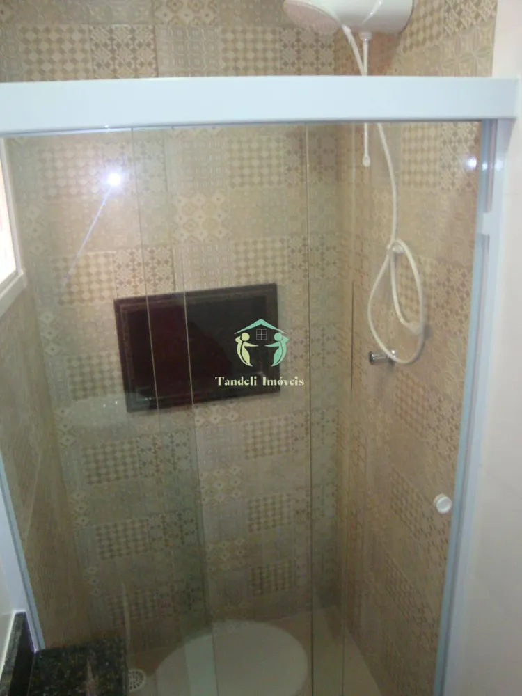 Apartamento, 2 quartos, 62 m² - Foto 4