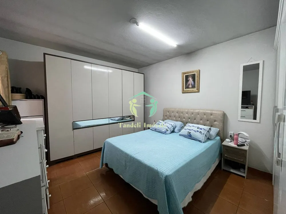 Casa, 3 quartos, 253 m² - Foto 5