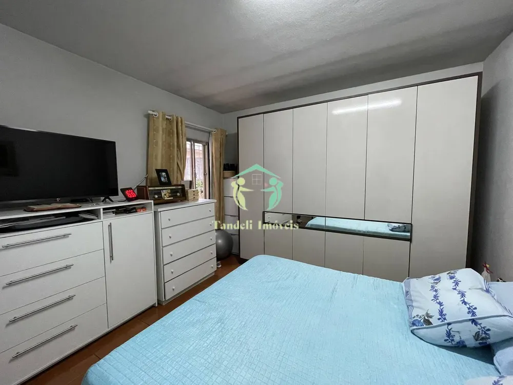 Casa, 3 quartos, 253 m² - Foto 9