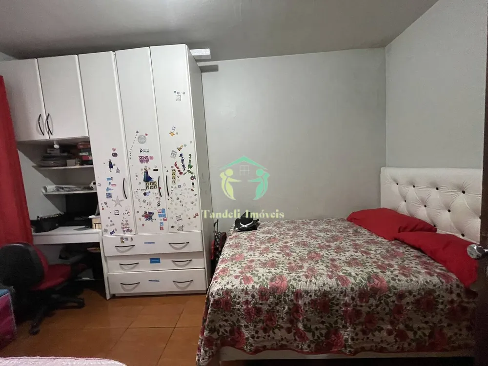 Casa, 3 quartos, 253 m² - Foto 7