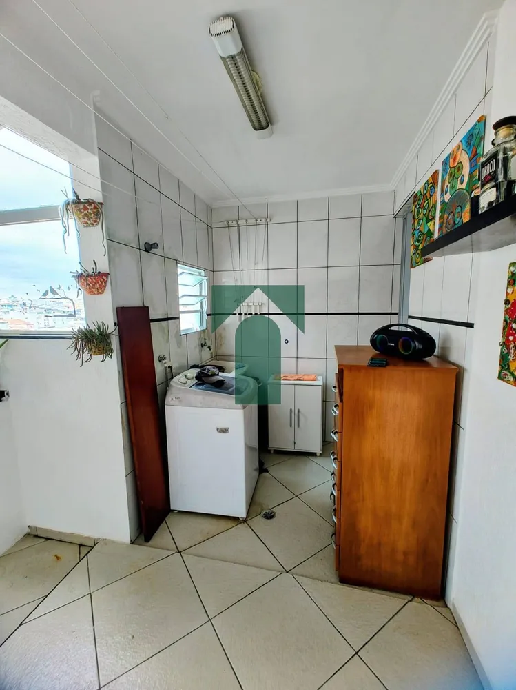 Cobertura, 2 quartos, 100 m² - Foto 6