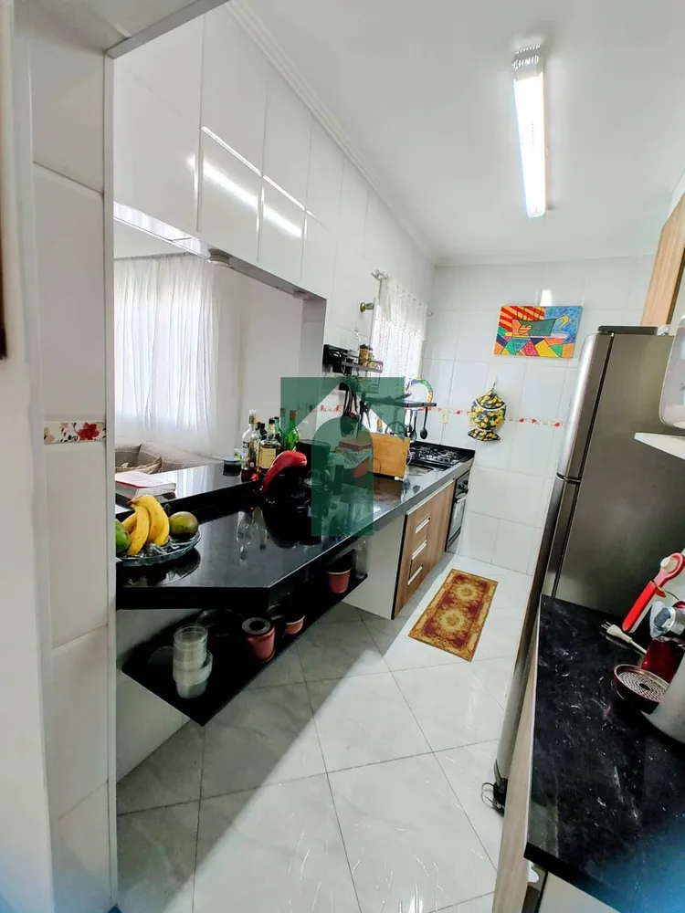 Cobertura, 2 quartos, 100 m² - Foto 3