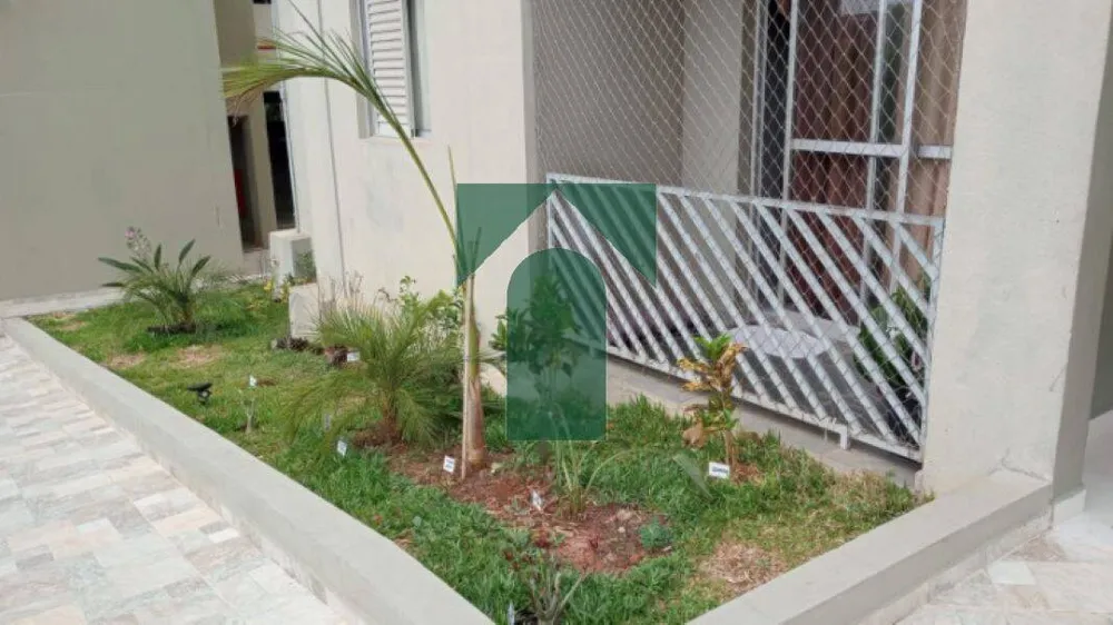 Apartamento, 3 quartos, 71 m² - Foto 12
