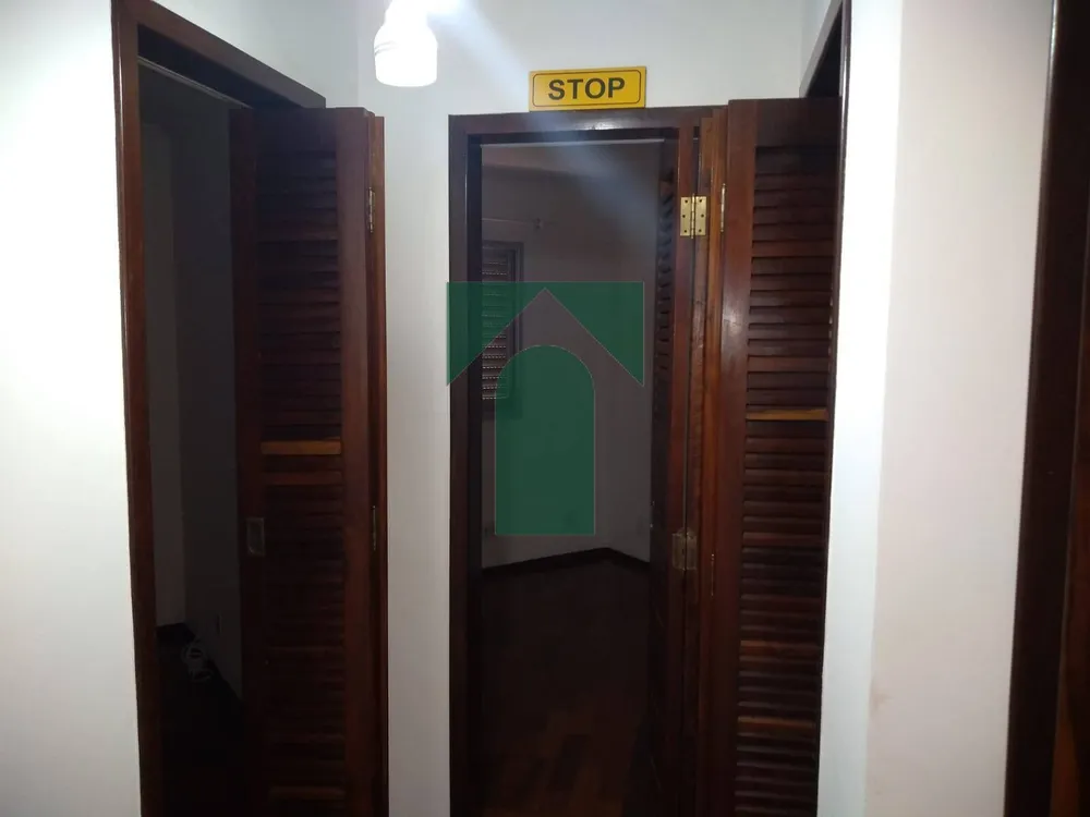 Apartamento, 3 quartos, 71 m² - Foto 7