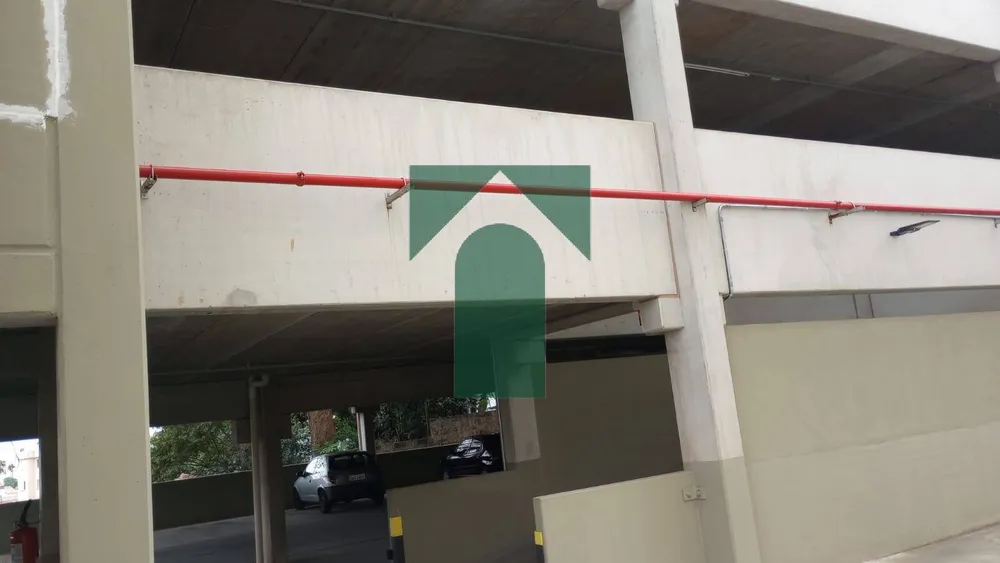 Apartamento, 3 quartos, 71 m² - Foto 10