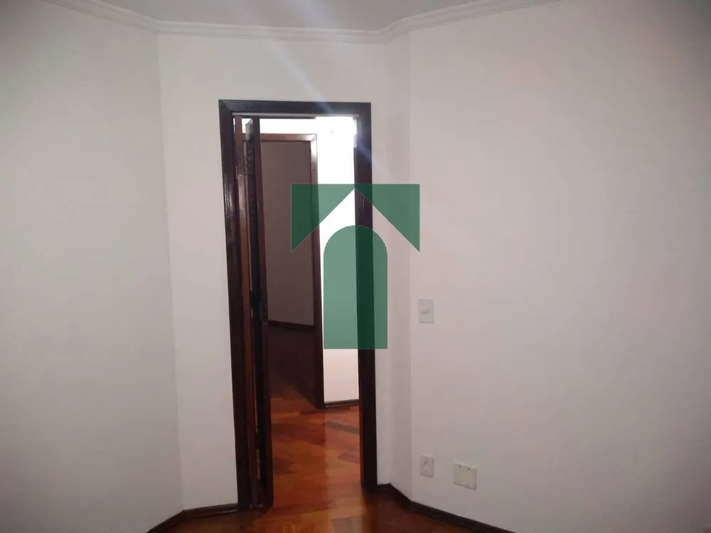 Apartamento, 3 quartos, 71 m² - Foto 8