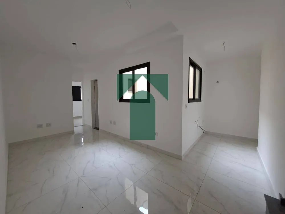 Cobertura, 2 quartos, 42 m² - Foto 10