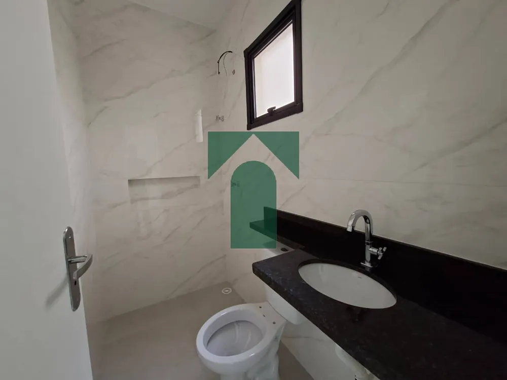 Cobertura, 2 quartos, 42 m² - Foto 13
