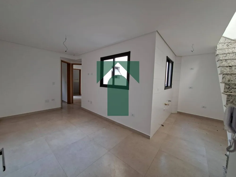 Cobertura, 2 quartos, 94 m² - Foto 7