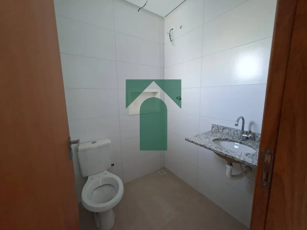 Cobertura, 2 quartos, 94 m² - Foto 15