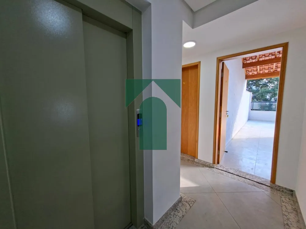 Cobertura, 2 quartos, 94 m² - Foto 16