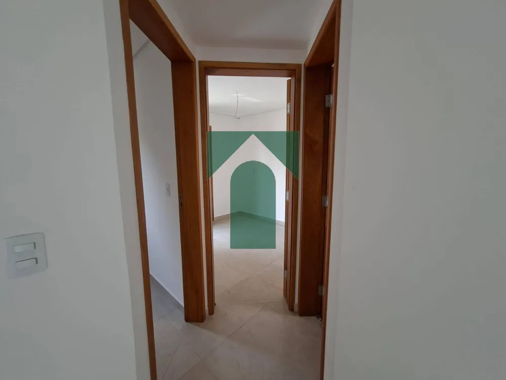 Cobertura, 2 quartos, 94 m² - Foto 10