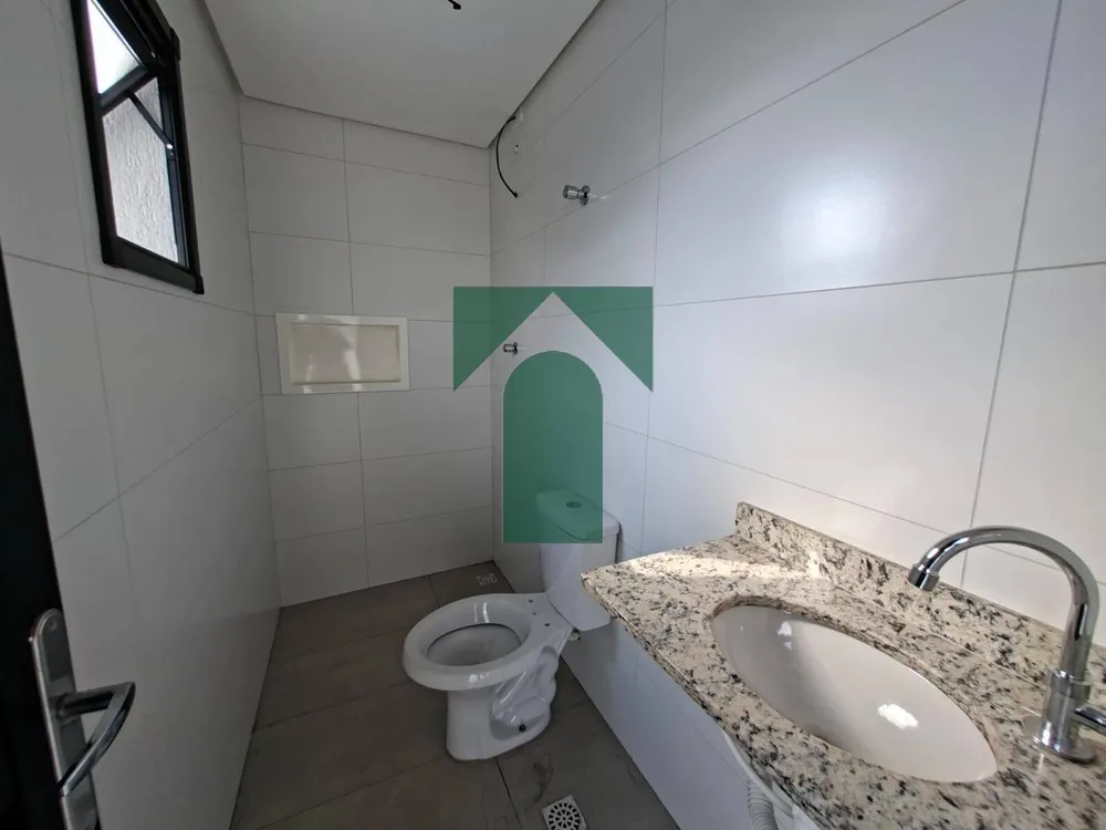 Cobertura, 2 quartos, 94 m² - Foto 4