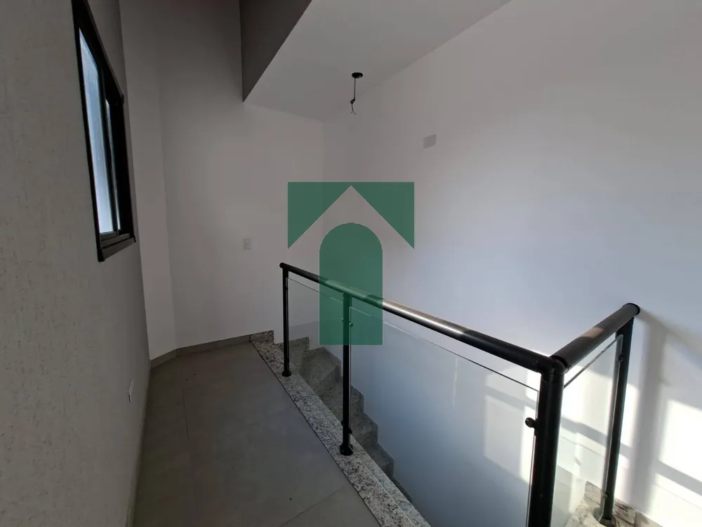 Cobertura, 2 quartos, 94 m² - Foto 6