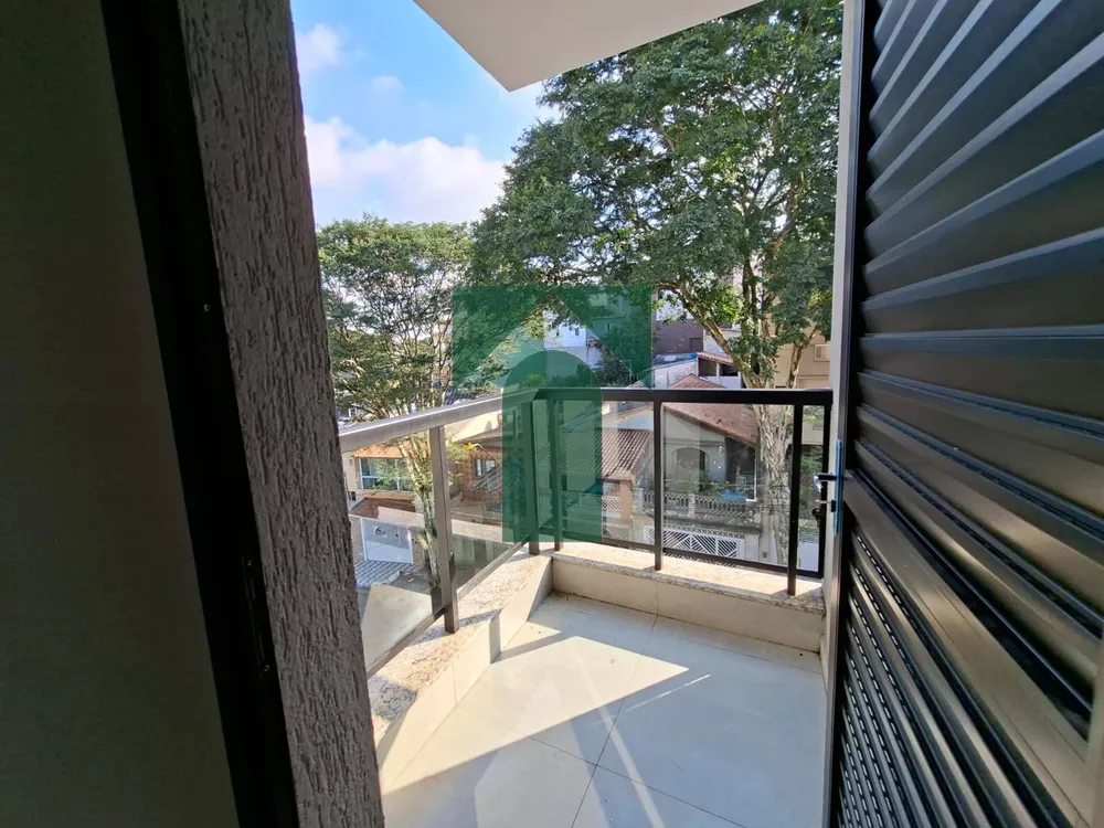 Cobertura, 2 quartos, 94 m² - Foto 13
