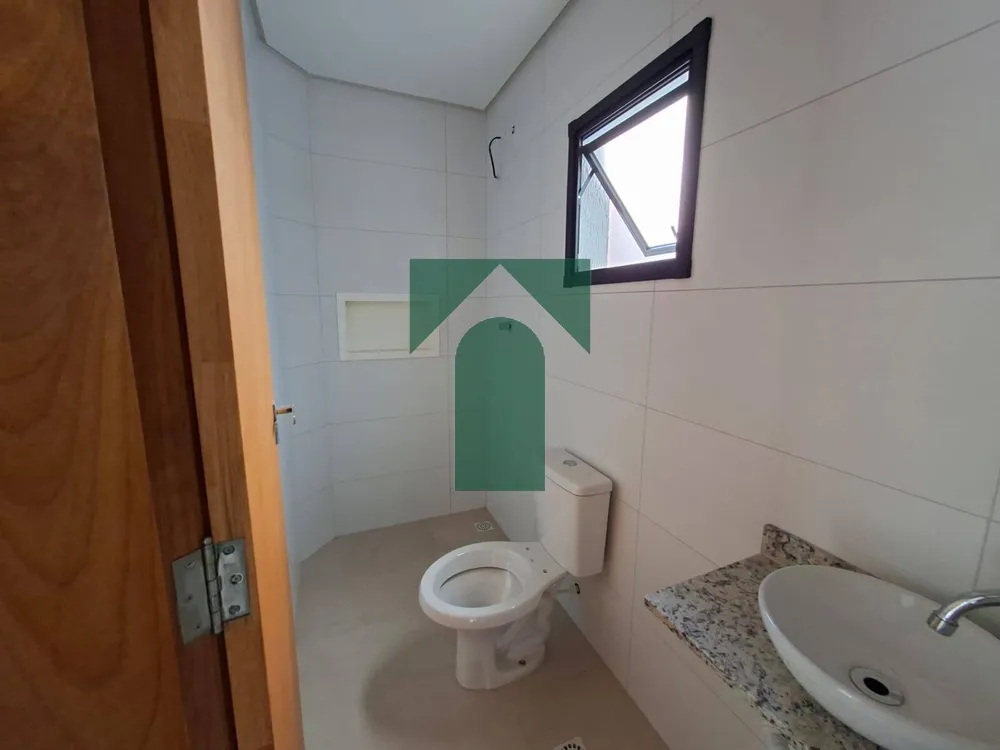 Cobertura, 2 quartos, 94 m² - Foto 14