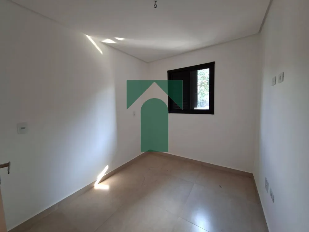 Cobertura, 2 quartos, 94 m² - Foto 11