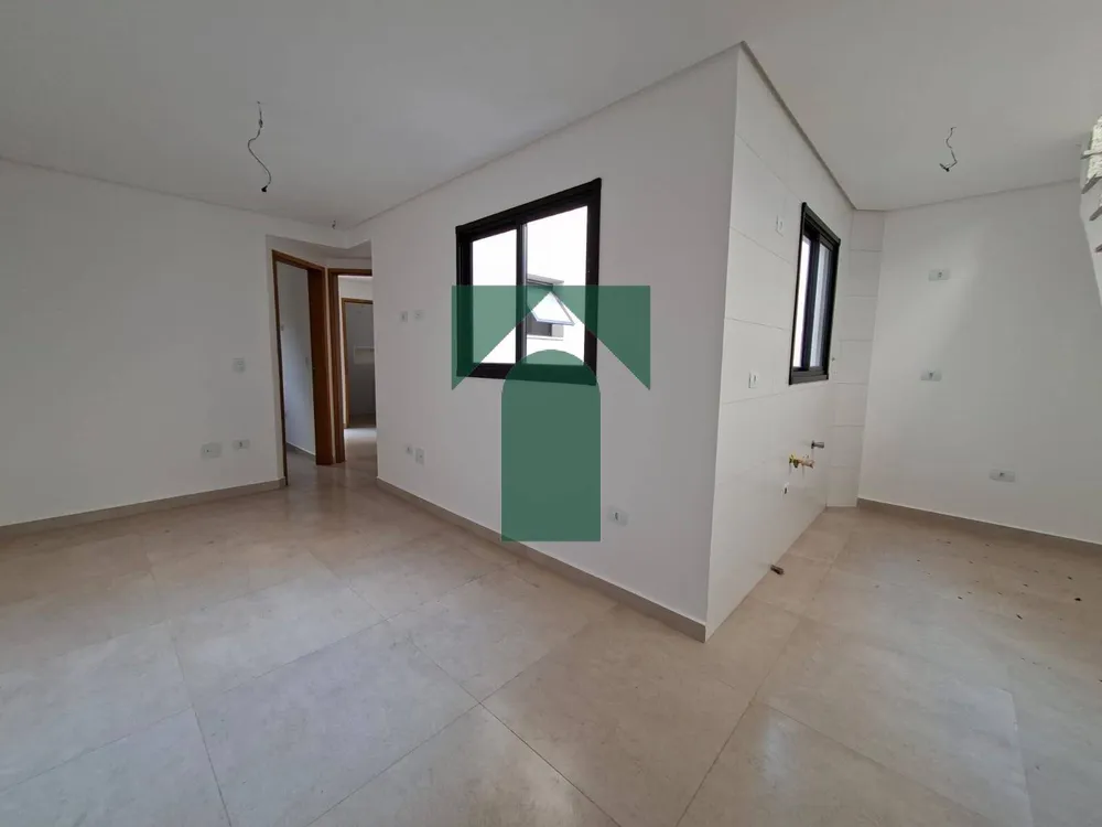 Cobertura, 2 quartos, 94 m² - Foto 8