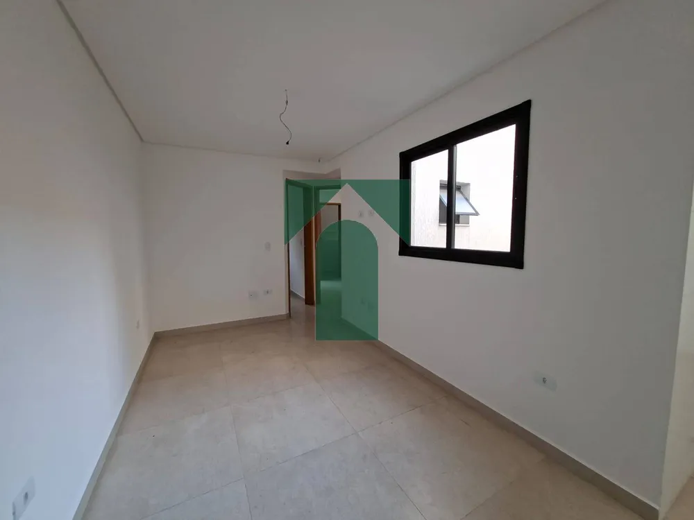 Cobertura, 2 quartos, 94 m² - Foto 9