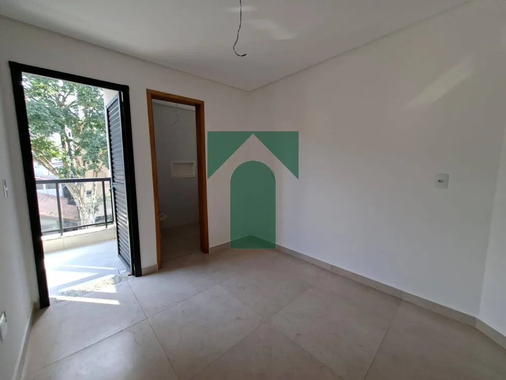 Cobertura, 2 quartos, 94 m² - Foto 12
