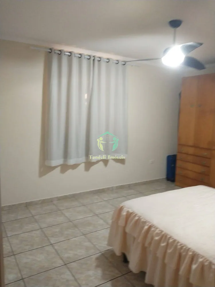Sobrado, 3 quartos, 273 m² - Foto 5