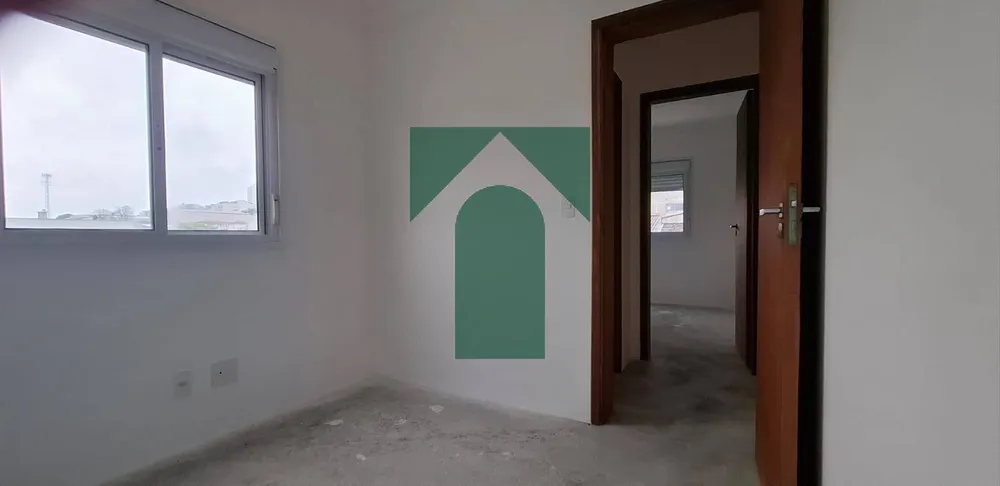 Apartamento, 2 quartos, 54 m² - Foto 4
