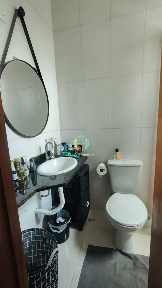 Cobertura, 2 quartos, 135 m² - Foto 16