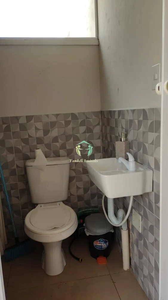 Cobertura, 2 quartos, 135 m² - Foto 8