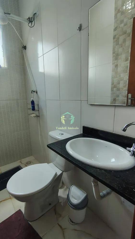 Cobertura, 2 quartos, 135 m² - Foto 14