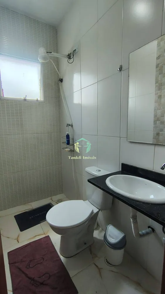 Cobertura, 2 quartos, 135 m² - Foto 13