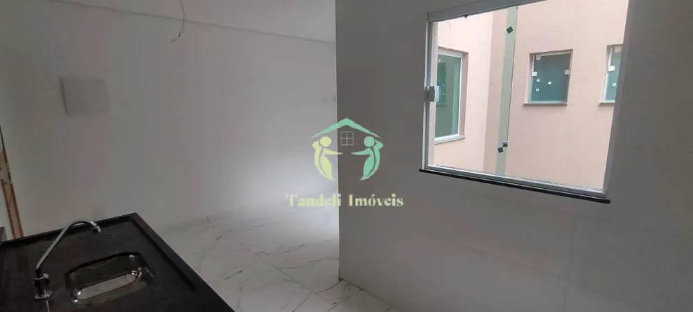 Cobertura, 2 quartos, 100 m² - Foto 13