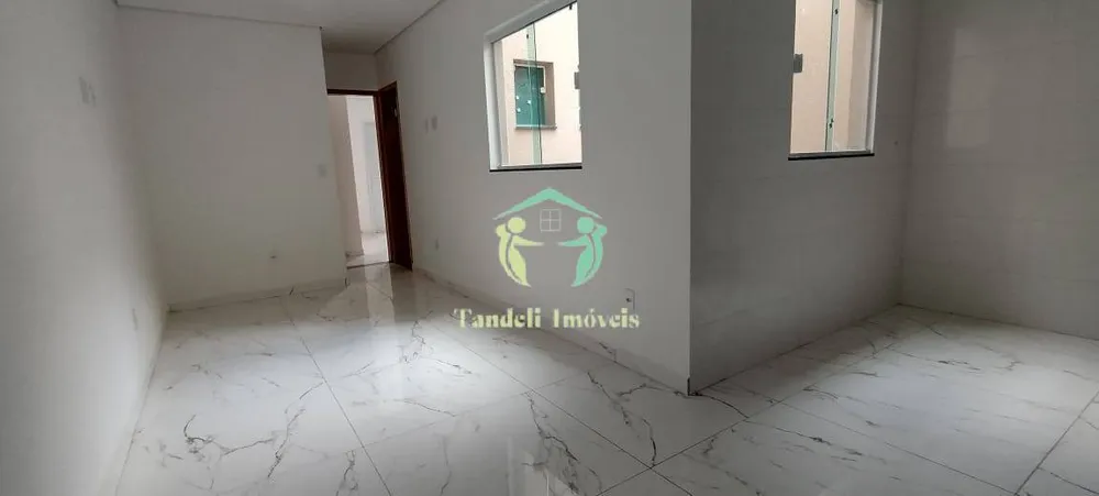 Cobertura, 2 quartos, 100 m² - Foto 6