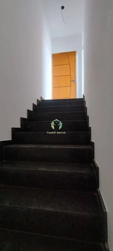 Cobertura, 2 quartos, 100 m² - Foto 5