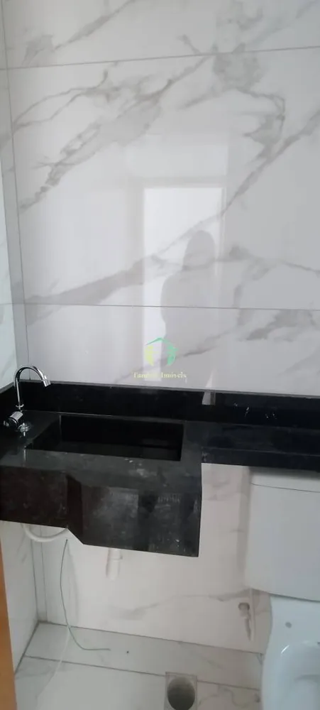 Cobertura, 2 quartos, 100 m² - Foto 16