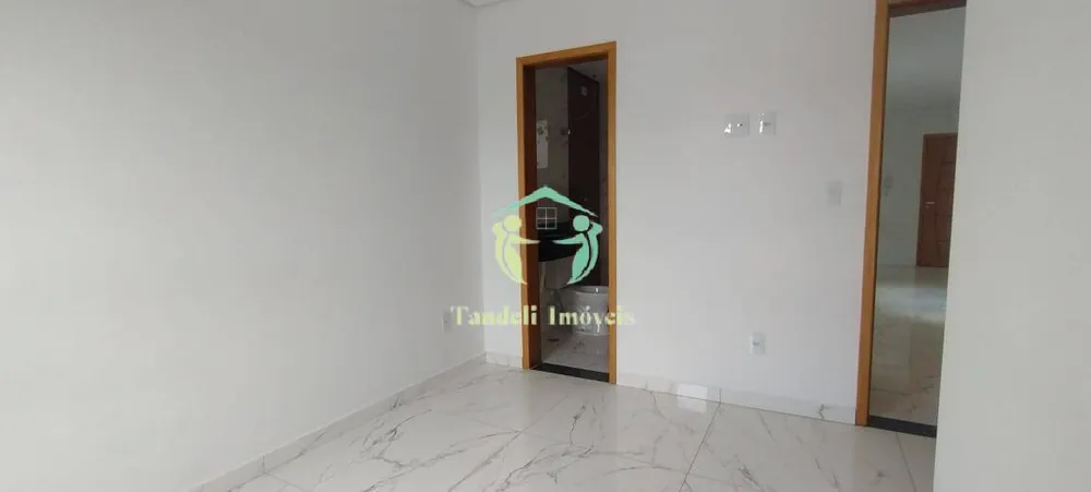 Cobertura, 2 quartos, 100 m² - Foto 11