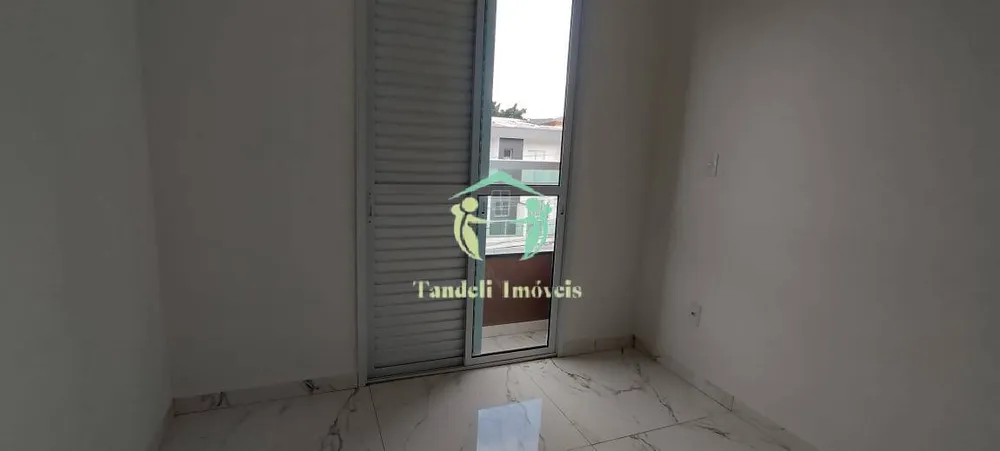 Cobertura, 2 quartos, 100 m² - Foto 10