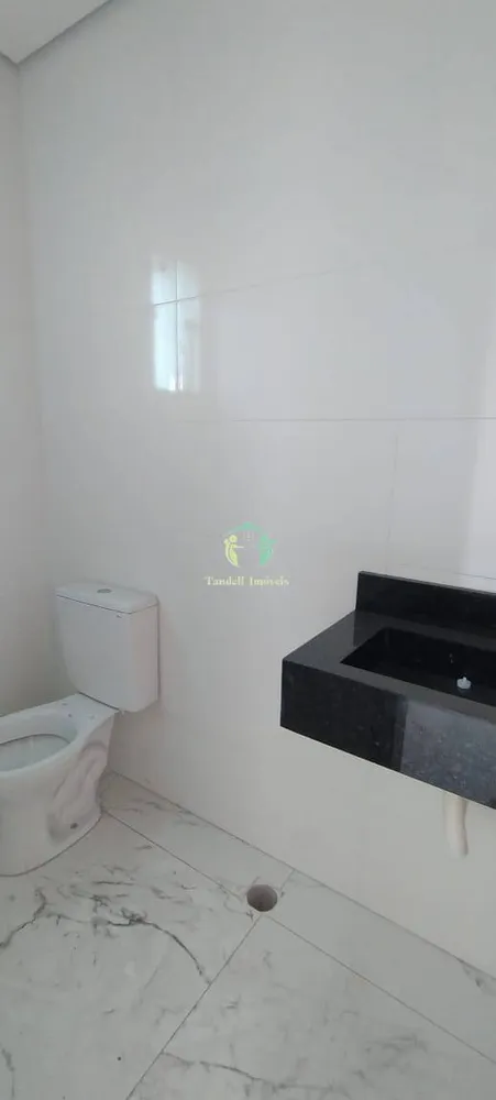 Cobertura, 2 quartos, 100 m² - Foto 12