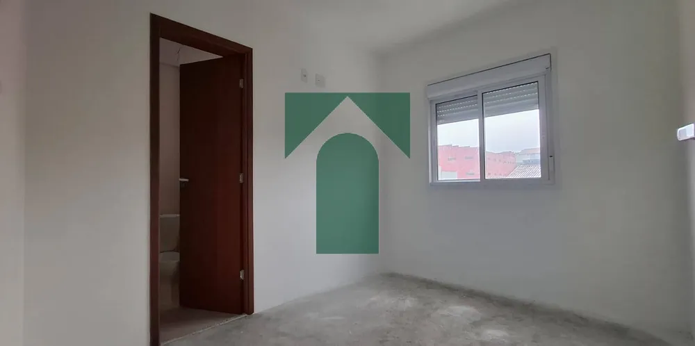 Apartamento, 2 quartos, 54 m² - Foto 3