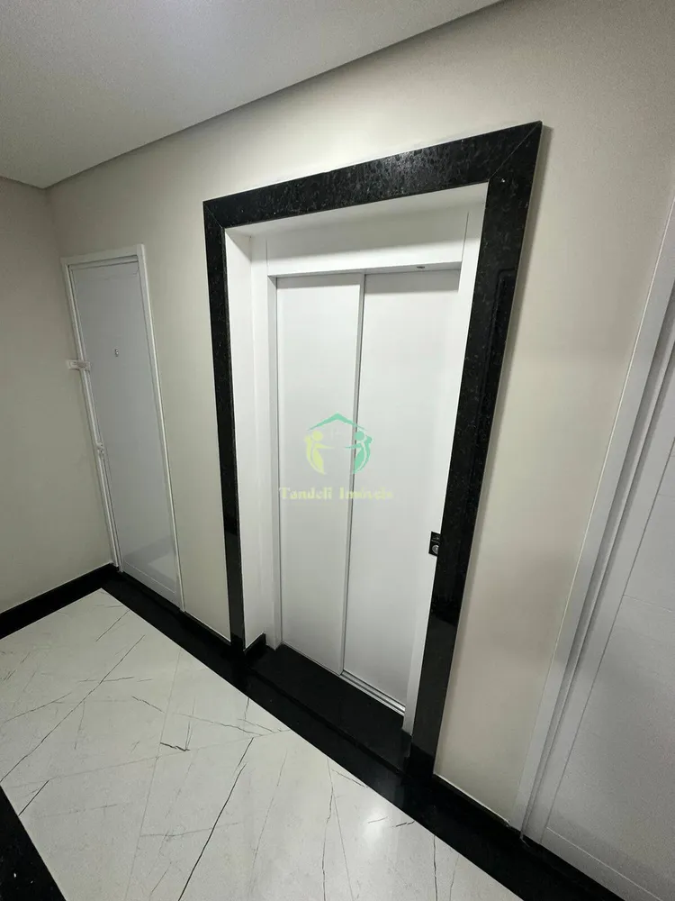Cobertura, 2 quartos, 120 m² - Foto 11