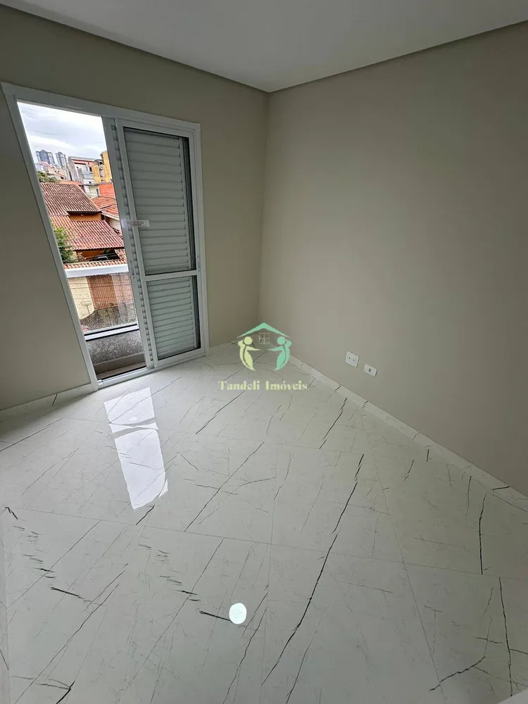 Cobertura, 2 quartos, 120 m² - Foto 5