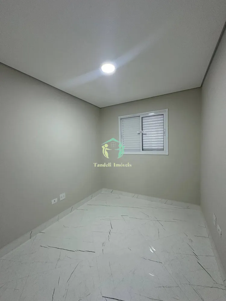 Cobertura, 2 quartos, 120 m² - Foto 6